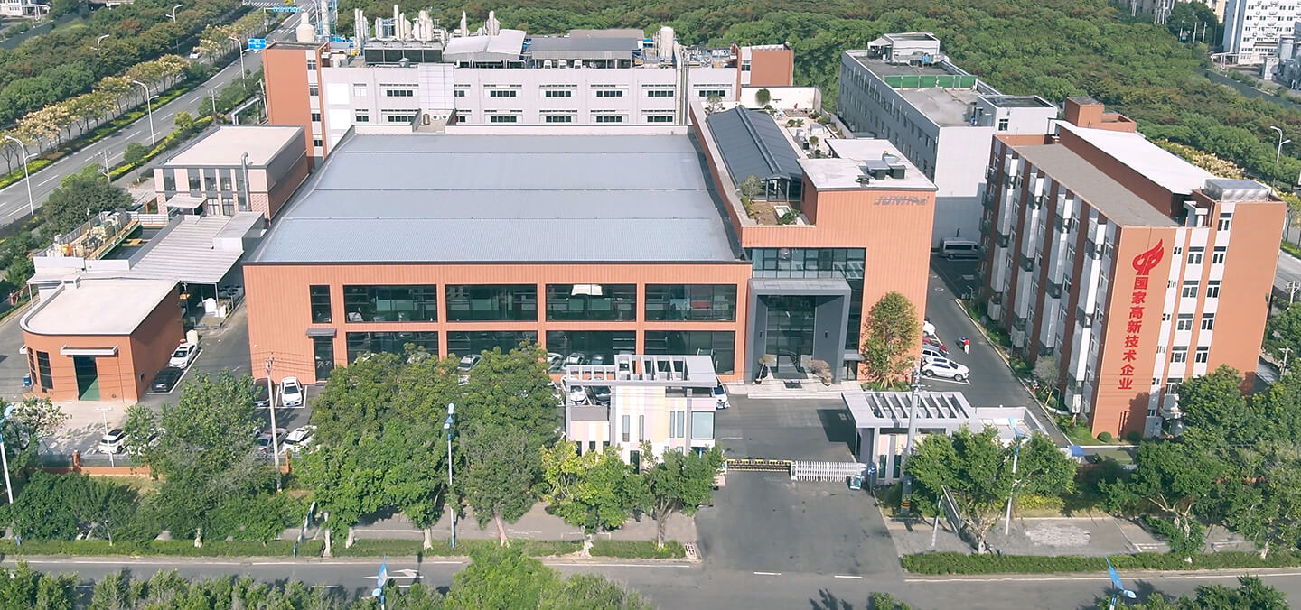 00002 (1).jpg 00002 (1).jpg