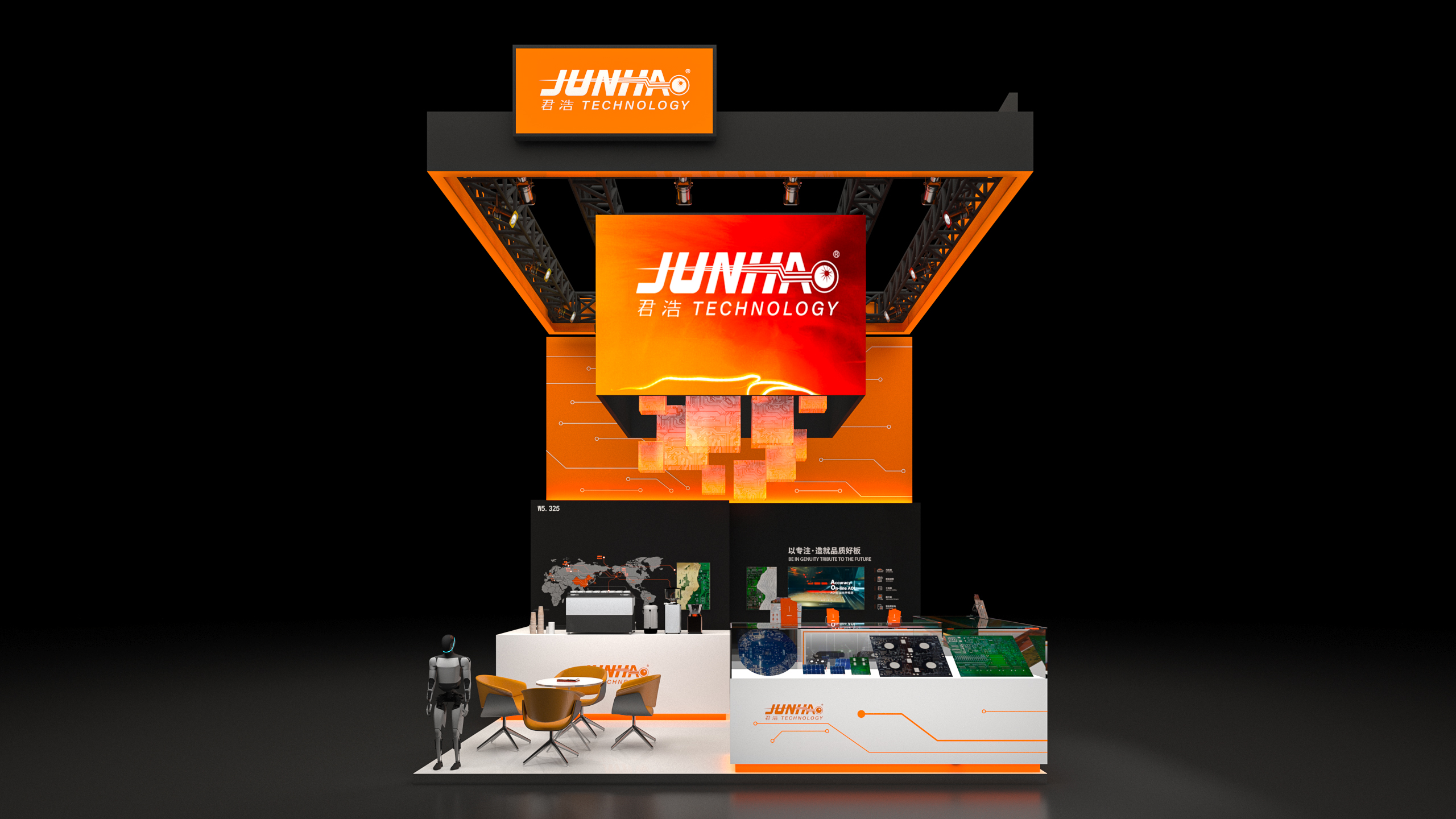 微信圖片_20250423082838.jpg 微信圖片_20250423082838.jpg