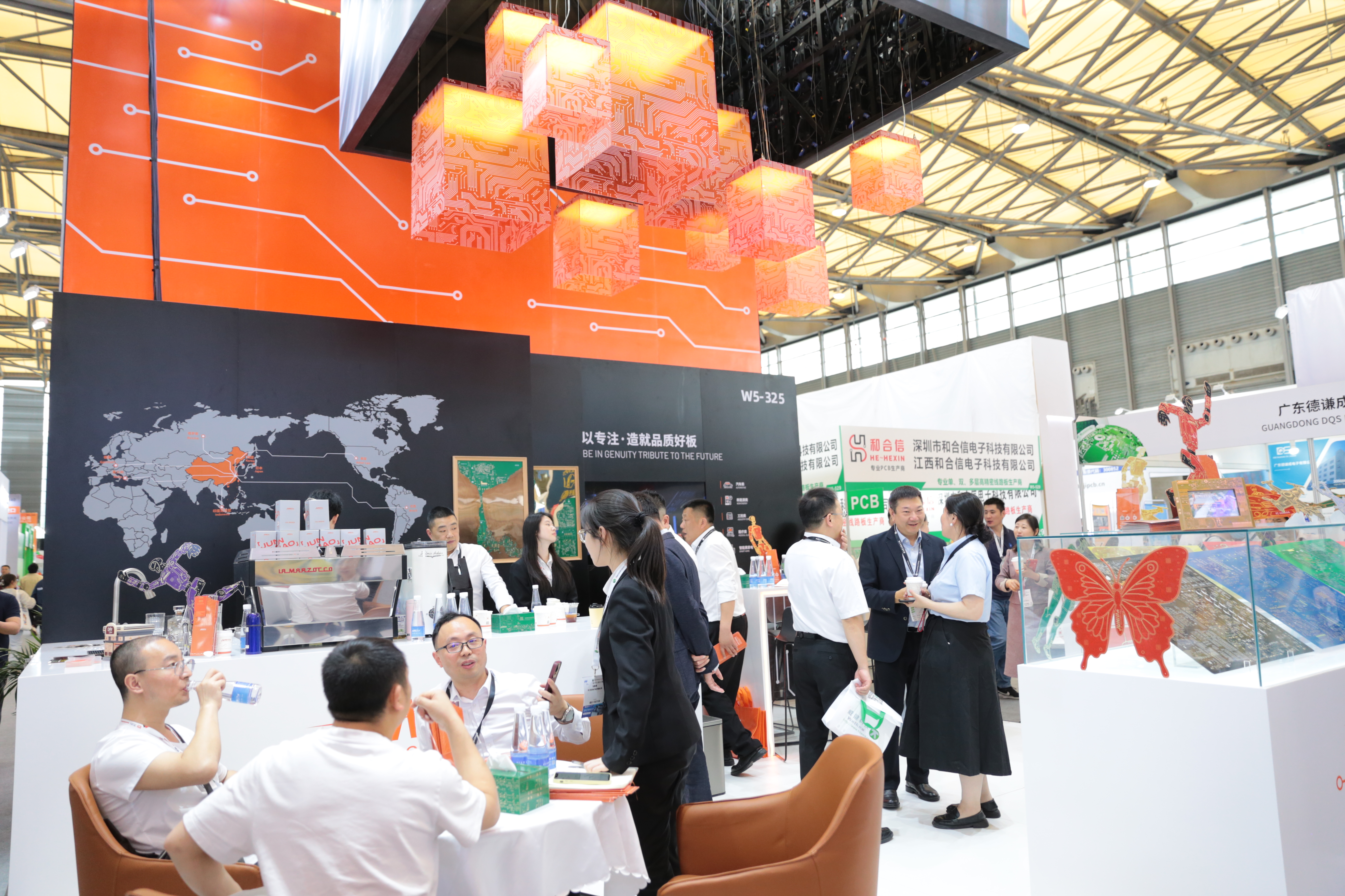 142ba740aea672a8b4fed8860b0bc8d.jpg 142ba740aea672a8b4fed8860b0bc8d.jpg