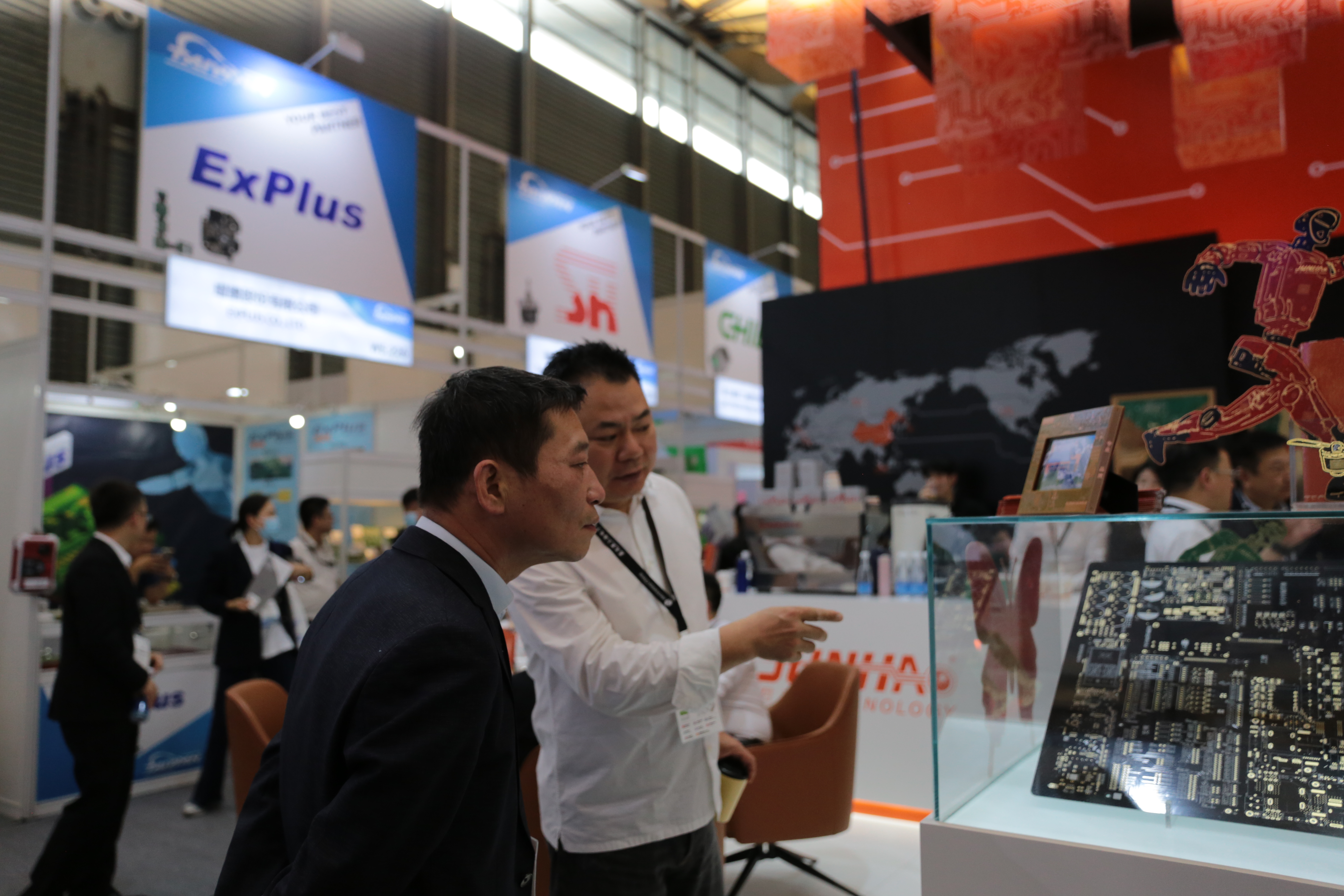 d9d2ac19635ee896dd54a5cff335042.jpg d9d2ac19635ee896dd54a5cff335042.jpg