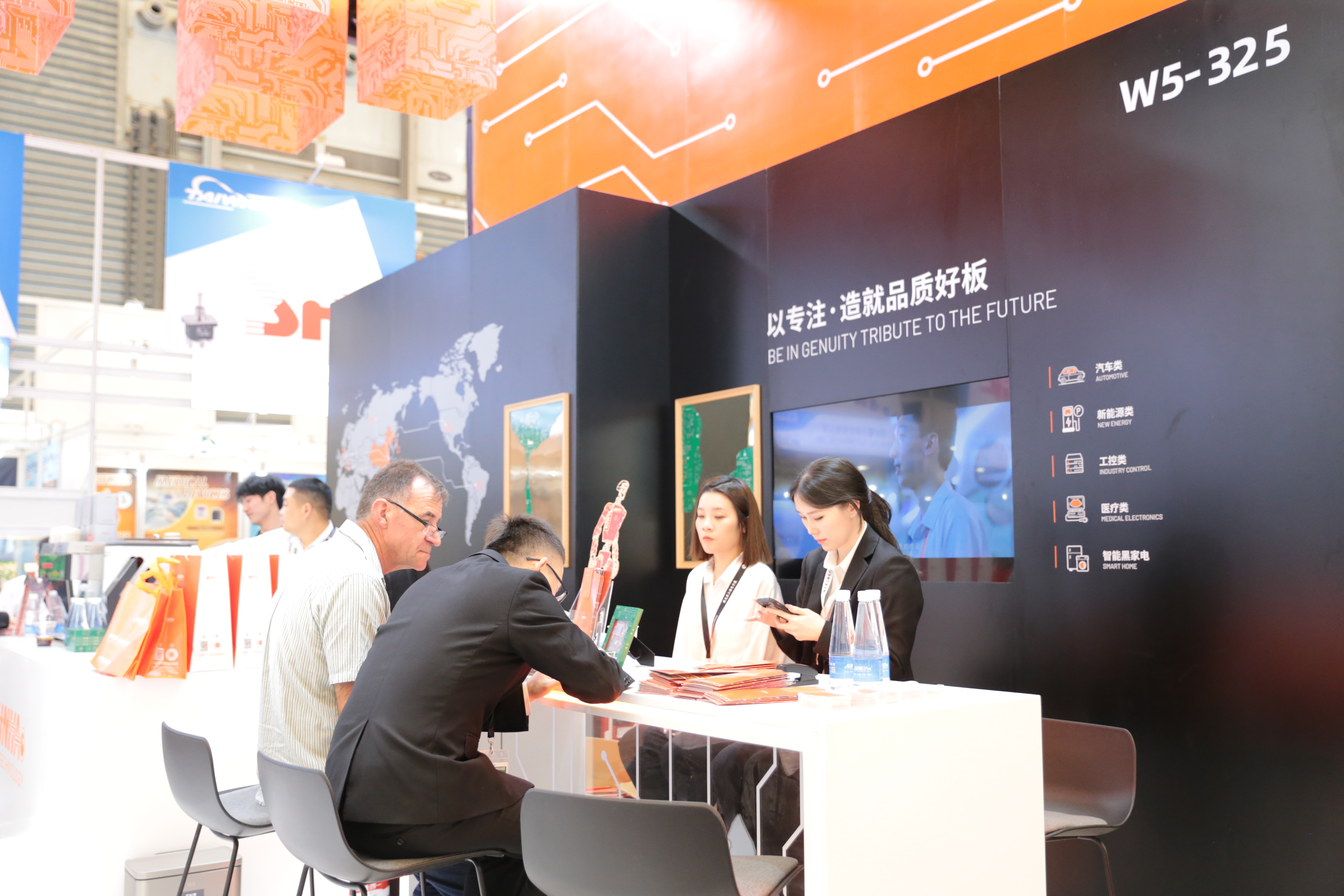 IMG_8967.JPG IMG_8967.JPG