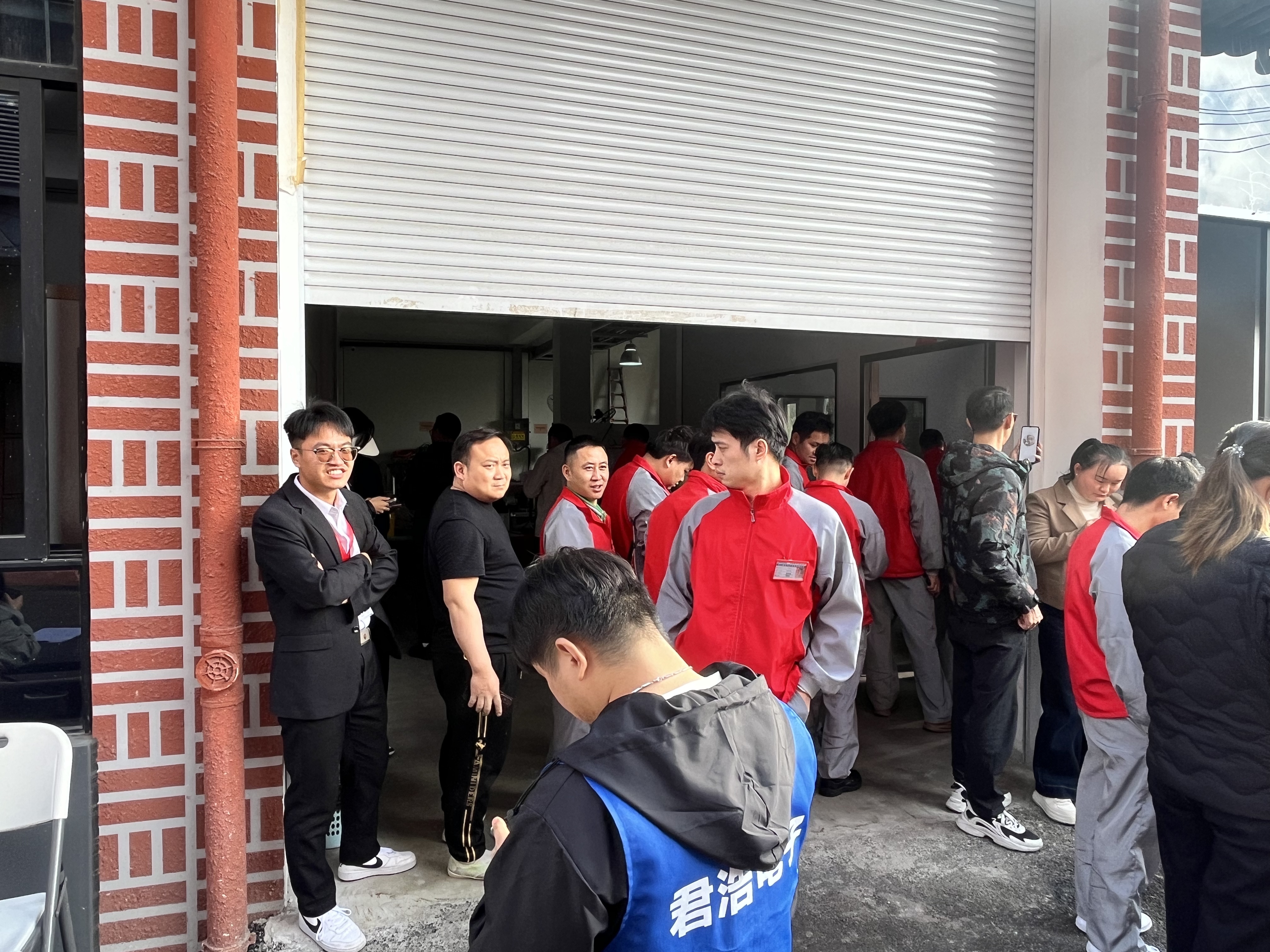 de8a61bd58db5d163103ed3574409fea.jpg de8a61bd58db5d163103ed3574409fea.jpg