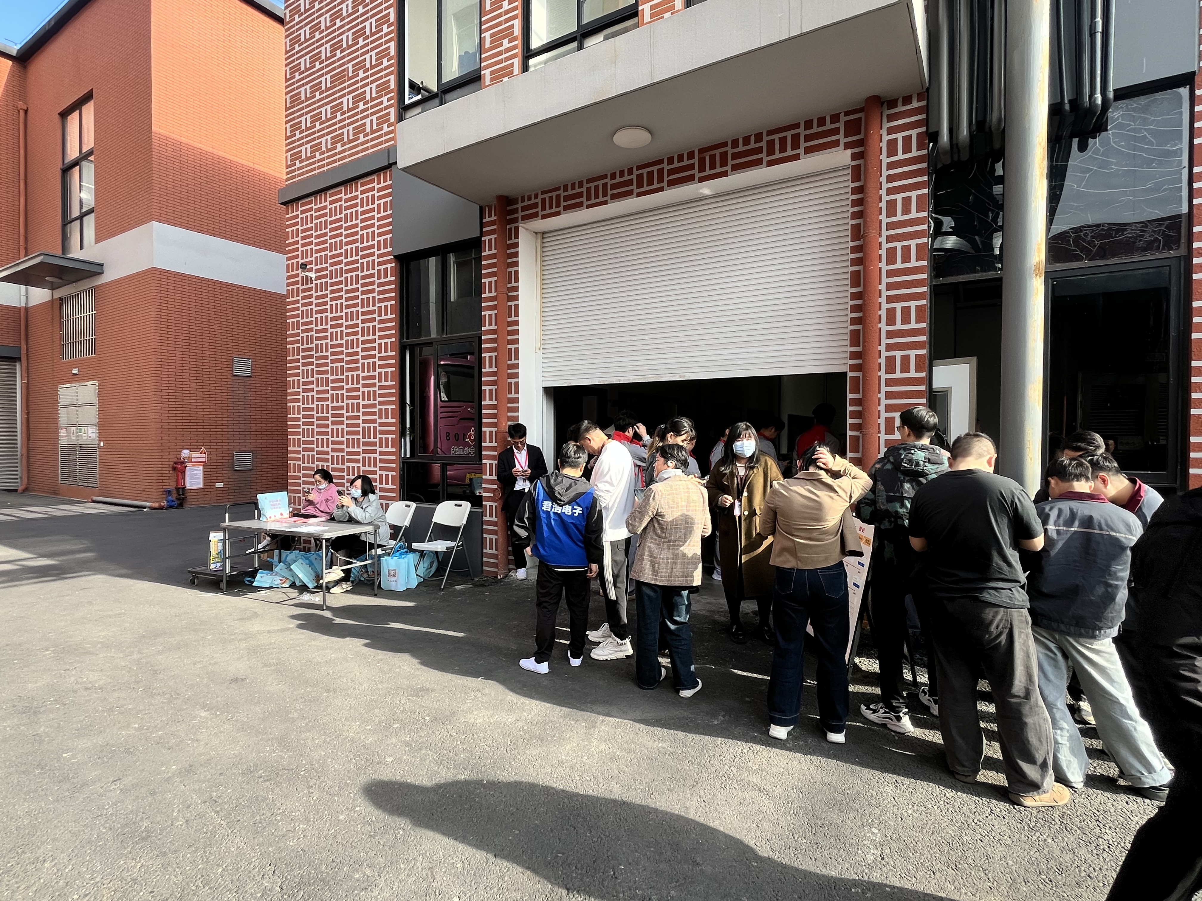 79be373702c24022d591635a4072d6c6.jpg 79be373702c24022d591635a4072d6c6.jpg