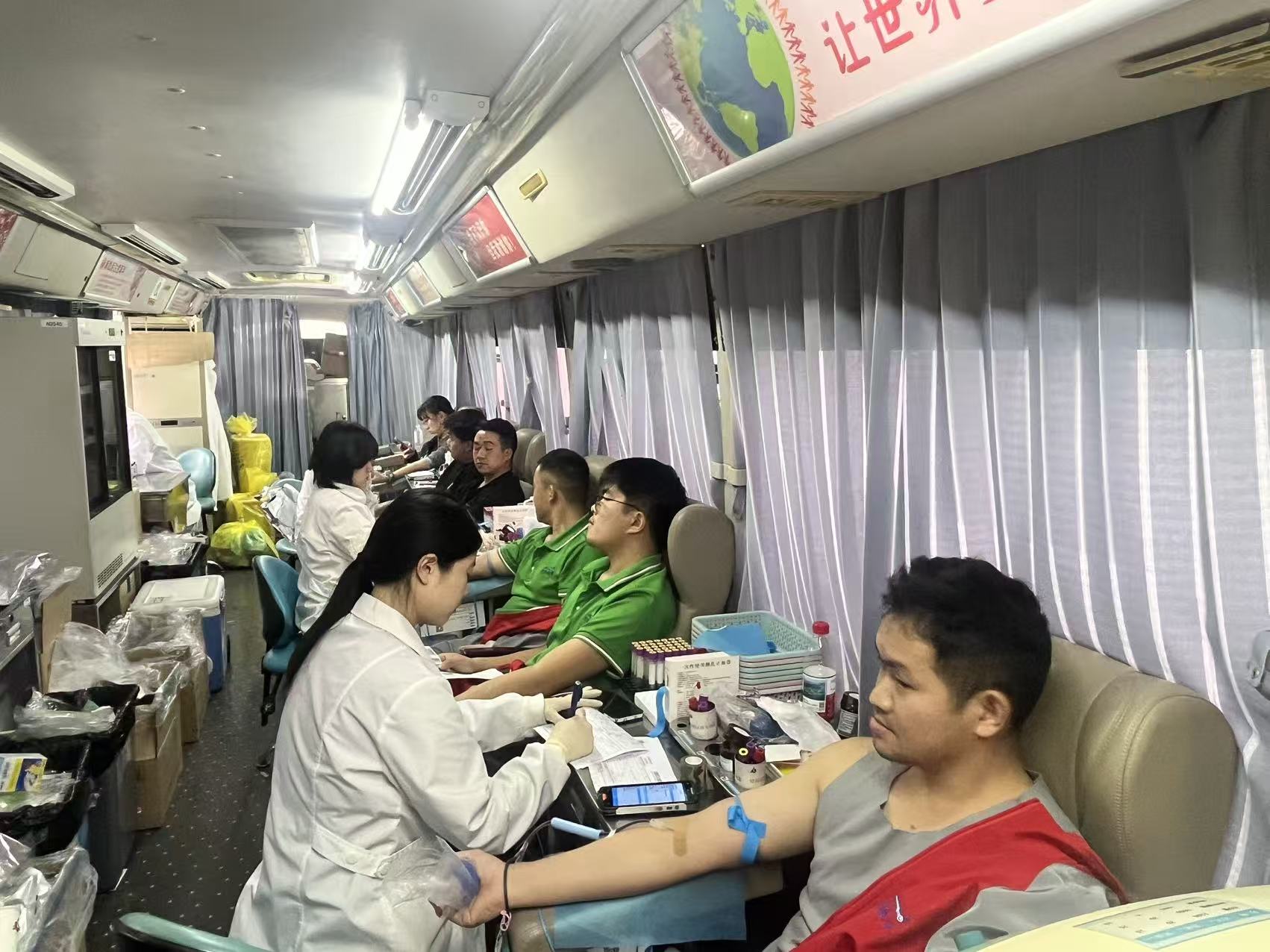 068ebc5ab08510bf83b908a698a4b53e.jpg 068ebc5ab08510bf83b908a698a4b53e.jpg